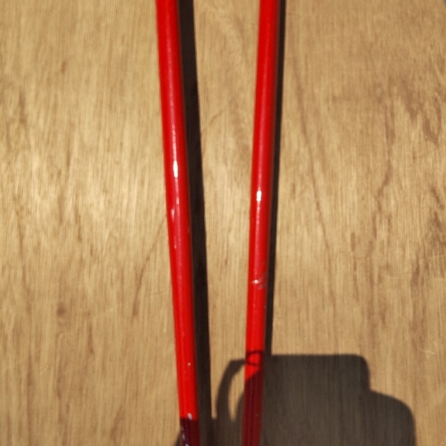 LEKI WORLD CUP RACING GS 123cm | bombaytools.com