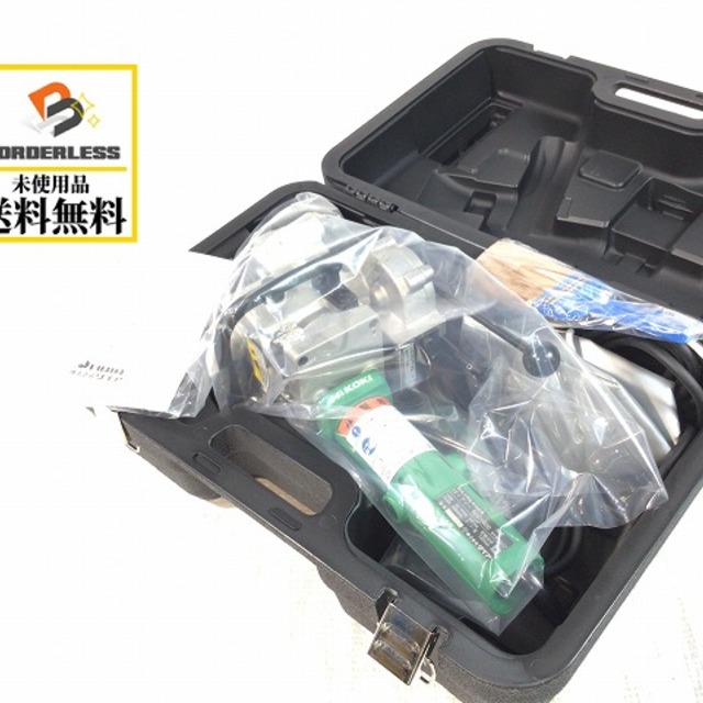 ダイア鉄筋カッターSDC-32Dの通販 by 工具販売専門店Borderless ダイア鉄筋カッターSDC-32Dの通販 by 工具販売専門店Borderless