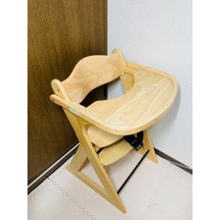 カトージ 収納/チェストの通販 12点 | KATOJIのキッズ/ベビー