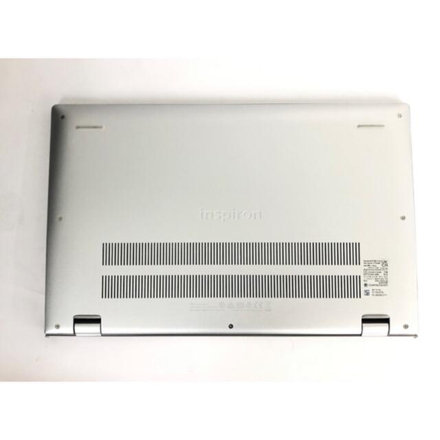 値段が激安 DELL Inspiron 13 7300 シルバー ノートPC - kilanerinns.ie