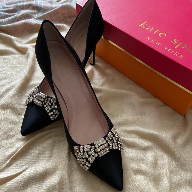 最大75%オフ! クリスチャンルブタン CHRISTIAN LOUBOUTIN パンプス