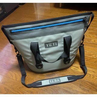 YETI HOPPER TWO 30(その他)