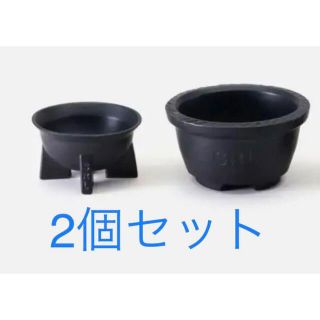 ネイバーフッド(NEIGHBORHOOD)のネイバーフッド SRL . SAW CE-POT SPACE CE-POT(その他)