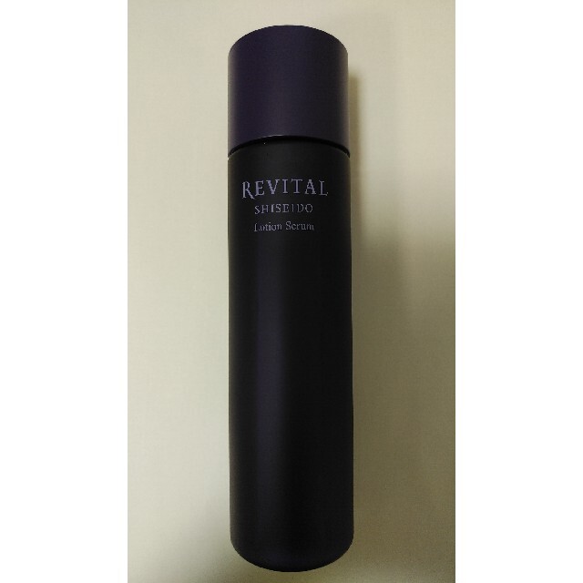REVITAL(リバイタル)のリバイタルローションセラム コスメ/美容のスキンケア/基礎化粧品(化粧水/ローション)の商品写真