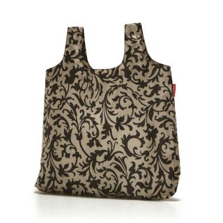 ライゼンタール(reisenthel)のreisenthel ライゼンタール mini maxi shopper ミニマ(エコバッグ)