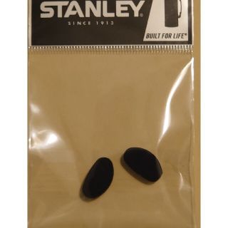 スタンレー(Stanley)のスタンレー パッキン ワンハンドマグ ２個セット(食器)