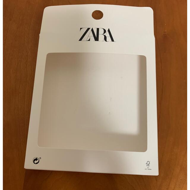 ZARA(ザラ)のZARA 花　ブローチ　フラワー　ブローチ　♡新品未使用♡ レディースのアクセサリー(ブローチ/コサージュ)の商品写真