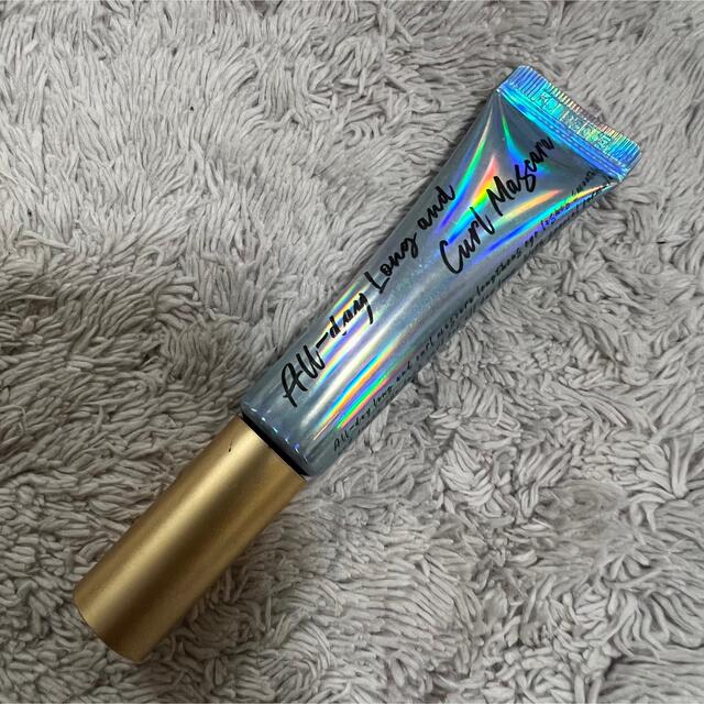 3ce(スリーシーイー)のミルクタッチ マスカラ コスメ/美容のベースメイク/化粧品(マスカラ)の商品写真