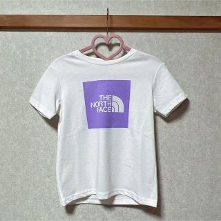 ザノースフェイス(THE NORTH FACE)のTHENORTHFACE（Tシャツ）(Tシャツ/カットソー)