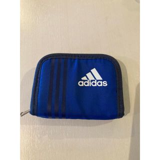 アディダス(adidas)のayu様　専用(財布)