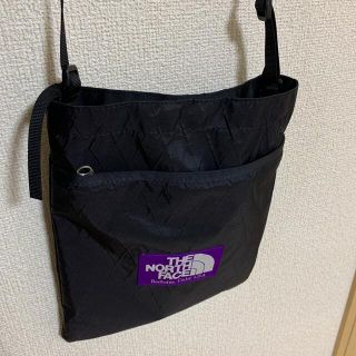 ザノースフェイス(THE NORTH FACE)のノースフェイスサコッシュ(ショルダーバッグ)