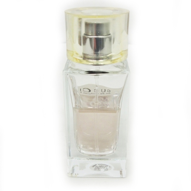 グッチ オードパルファム2 香水 30ml 残量6~7割 パフューム グッチ オードパルファム2 香水 30ml 残量6~7割 パフューム
