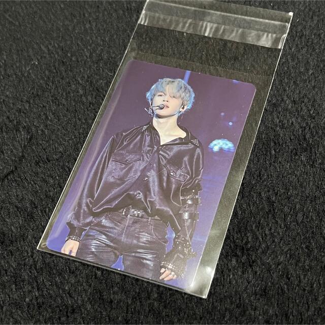 bts LYS Europe Blu-ray ジミン トレカ あなたのお気に入り見つけよう ...