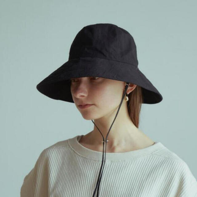 CLANE KIJIMA TAKAYUKI×CLANE HAT ハット 新作-