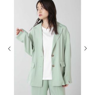 ローズバッドカップルズ(ROSE BUD)のローズバッドセットアップ(セット/コーデ)