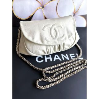 シャネル(CHANEL)の売り切れました！(ショルダーバッグ)