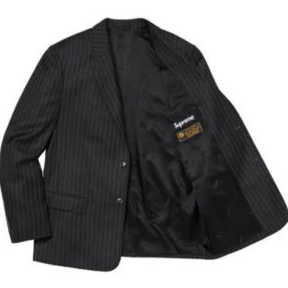 シュプリーム(Supreme)のSS20 Supreme Wool Suit(セットアップ)