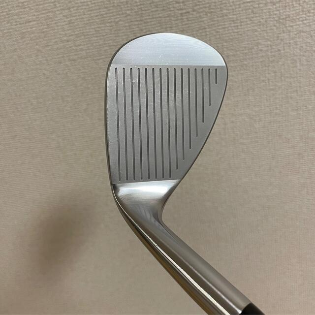 Mizuno T7 54-12 中古