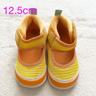 VANS - vans サンダル 12.5の通販 by tsumu's shop|ヴァンズならラクマ