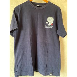 タウンアンドカントリー(Town & Country)のT&C  Tシャツ(Tシャツ(半袖/袖なし))