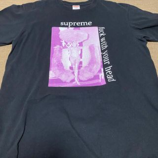 シュプリーム(Supreme)の専用(Tシャツ/カットソー(半袖/袖なし))