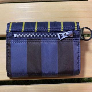 Paul Smith x Porter 財布 レア bpsilhk-kuok.org