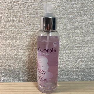 コスメキッチン(Cosme Kitchen)のアコレル　フルーティーナイト(香水(女性用))