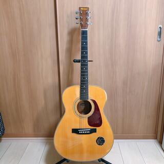 ヤマハ(ヤマハ)のモーリス  アコースティックギター  MF-301N(アコースティックギター)