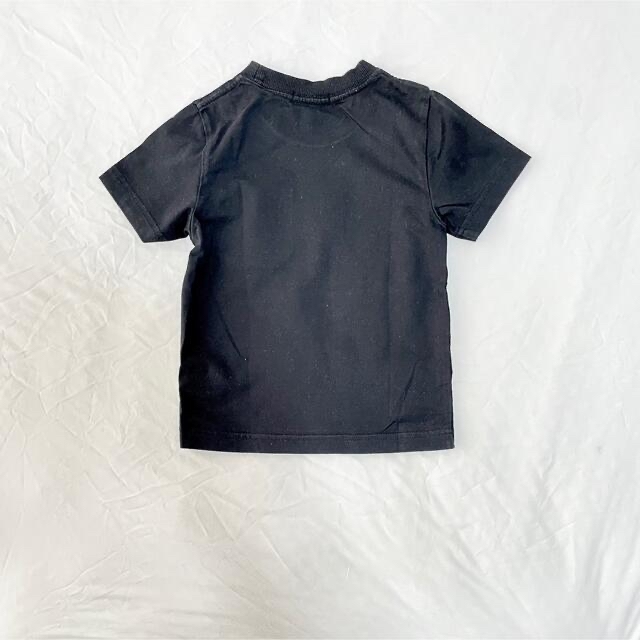 XLARGE(エクストララージ)のXLARGE Tシャツ100cm キッズ/ベビー/マタニティのキッズ服男の子用(90cm~)(Tシャツ/カットソー)の商品写真