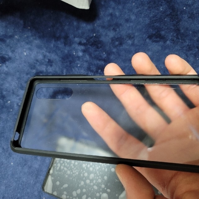 xperia 10 iii SIMフリー 残債なし 本体 xperia 10 iii SIMフリー 残債なし 本体