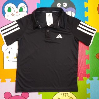 アディダス(adidas)のアディダス　120サイズ(Tシャツ/カットソー)