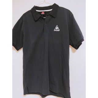 ルコックスポルティフ(le coq sportif)のルコック　ポロシャツ(その他)