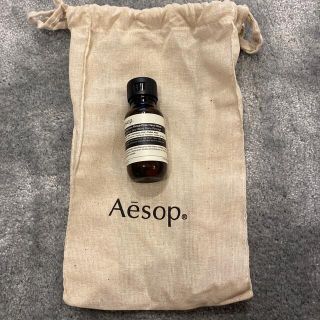 イソップ(Aesop)のAesop アロマティック エクスペディエント ハンドジェル(その他)