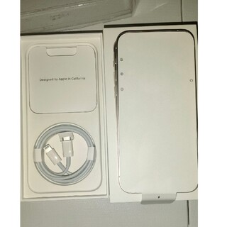 Apple - iPhone 12 64GB ホワイト SIMフリー 本体 未使用の通販 by 