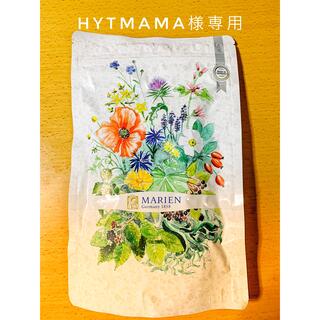 HYTmama様専用(茶)