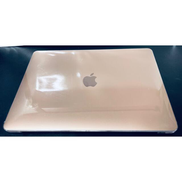 M1 MacBook Air/メモリ16GB/SSD256GB/SG