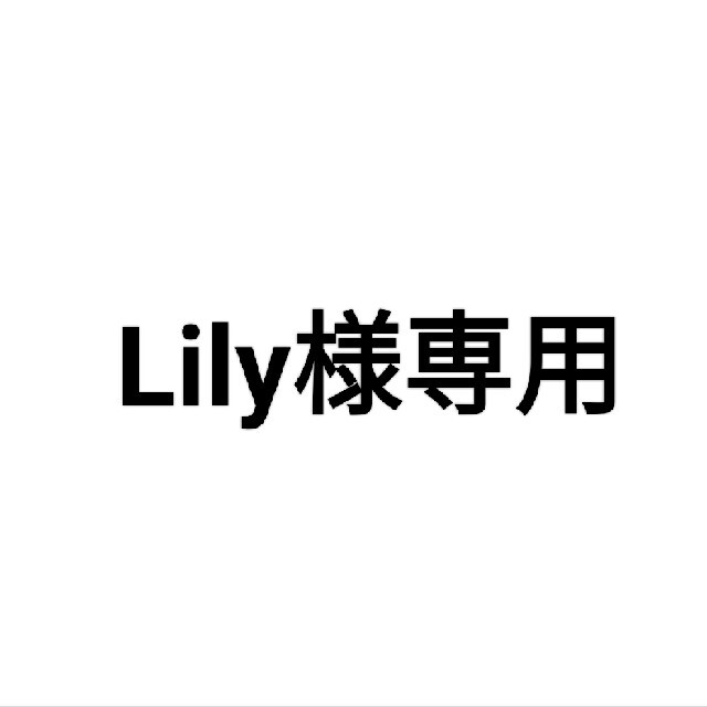 ZARA(ザラ)のLily様専用 ブラック その他のその他(その他)の商品写真