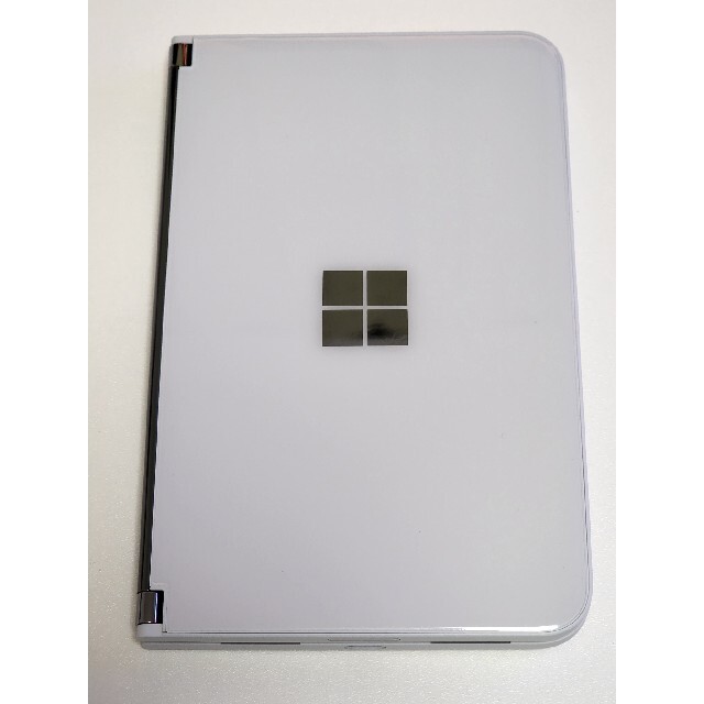 Microsoft   Microsoft Surface Duo 2 GB 国内正規品 納品書付の