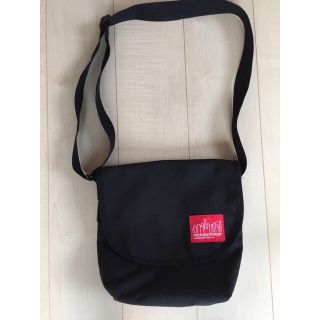 マンハッタンポーテージ(Manhattan Portage)のmanhattan  portage ショルダーバック(ショルダーバッグ)