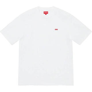シュプリーム(Supreme)のSupreme 2020ss Small Box Tee (Tシャツ/カットソー(半袖/袖なし))