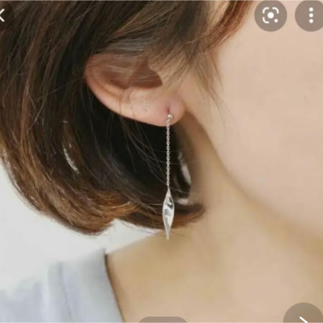 ヴァンドーム アオヤマ プラチナピアス 超安い 51.0%OFF www