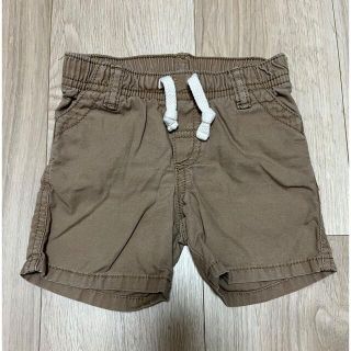 オールドネイビー(Old Navy)のオールドネイビー 70cm 80cm  半ズボン(パンツ)