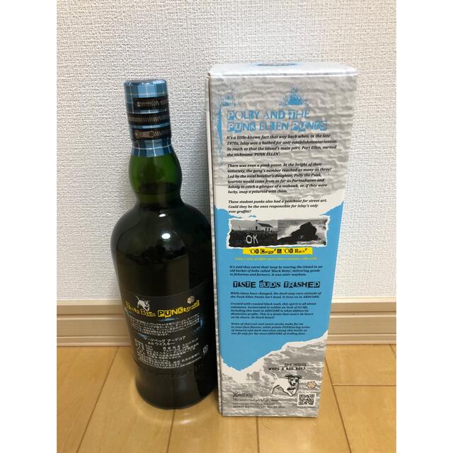 アードベッグ アードコア 700ml 新品未開栓 アードベッグ アードコア 700ml 新品未開栓
