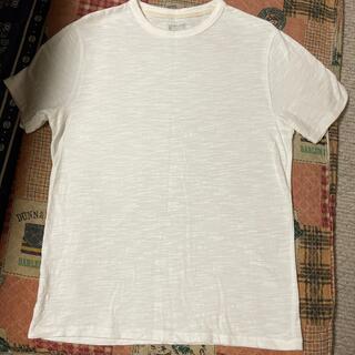 MUJI (無印良品) Tシャツ・カットソー(メンズ)の通販 600点以上 | MUJI 