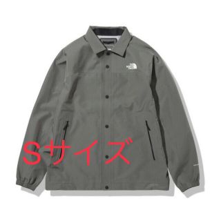 ノースフェイス(THE NORTH FACE) ジャケット/アウター(メンズ)(グレー