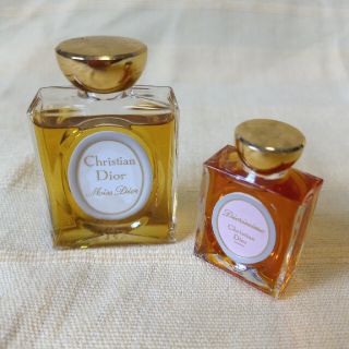 ディオール(Christian Dior) インテリア 香水 レディースの通販 100点