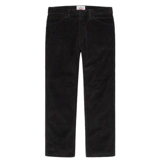 シュプリーム(Supreme)のSupreme / Stone Island Corduroy Pant (ワークパンツ/カーゴパンツ)