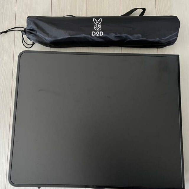 DOD】クッキングキング(品 アウトドア DOD】クッキングキング(品 アウトドア
