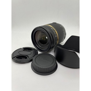 キヤノン(Canon)のTAMRON AF 18-270mm f3.5-6.3 Di ⅡVC CANON(レンズ(ズーム))
