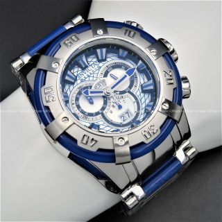 INVICTA - 夜光で魅せる☆Hyperionモデル INVICTA Reserve 37332の通販